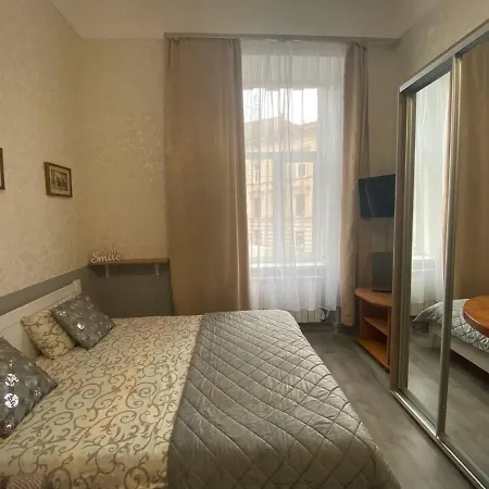 на проспекті шевченка