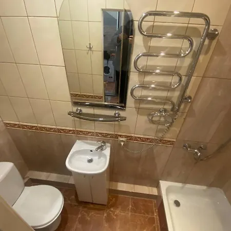 на проспекті шевченка *