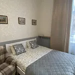 на проспекті шевченка Львов