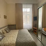 на проспекті шевченка