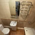 на проспекті шевченка *