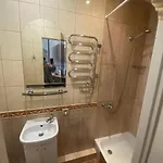 на проспекті шевченка Апартаменты Львов