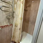 Апартаменты на проспекті шевченка Львов