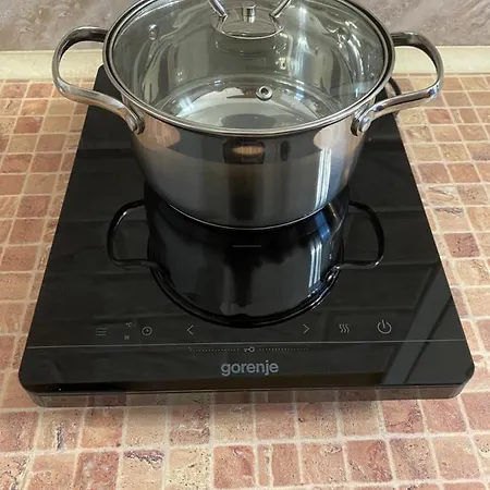 на проспекті шевченка Апартаменты *