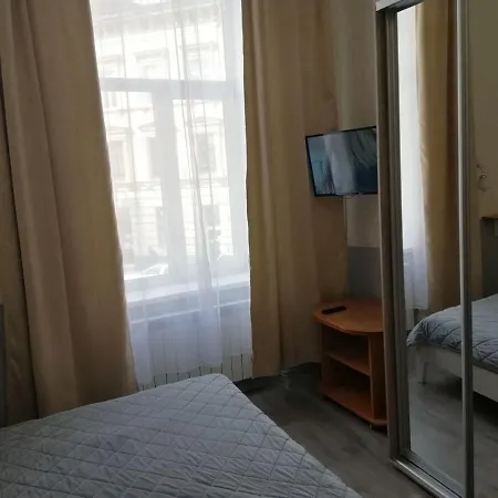 на проспекті шевченка *