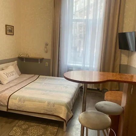 на проспекті шевченка *