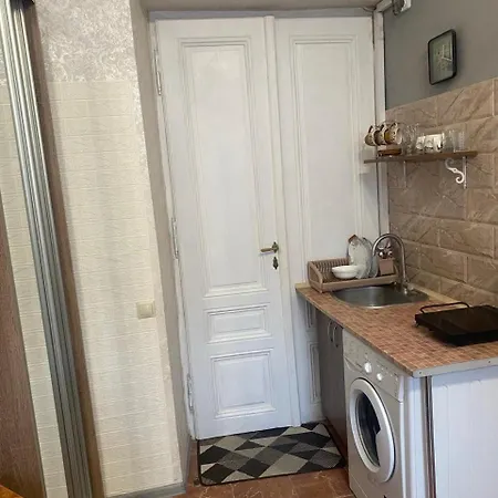 на проспекті шевченка