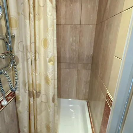 на проспекті шевченка