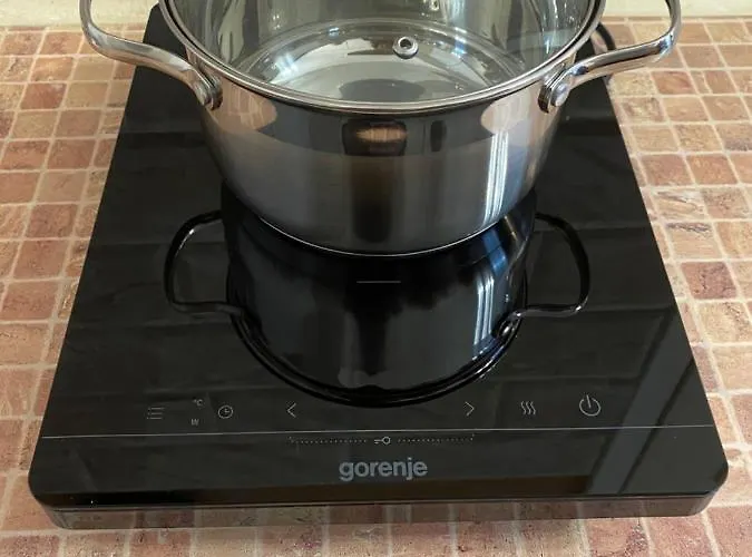 на проспекті шевченка Апартаменты *