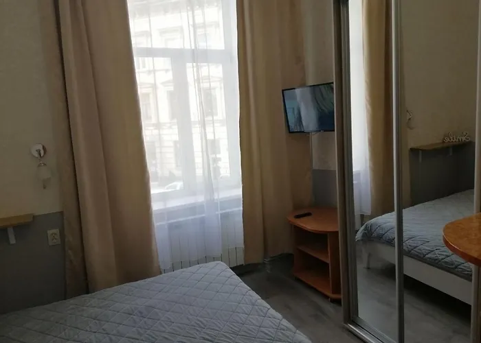 на проспекті шевченка *