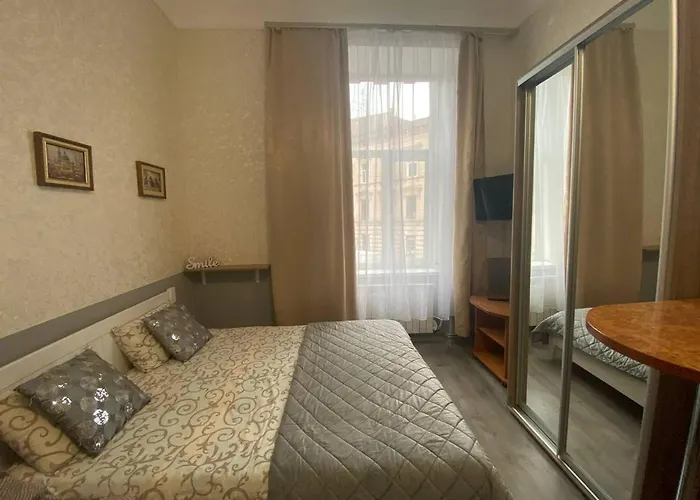 на проспекті шевченка