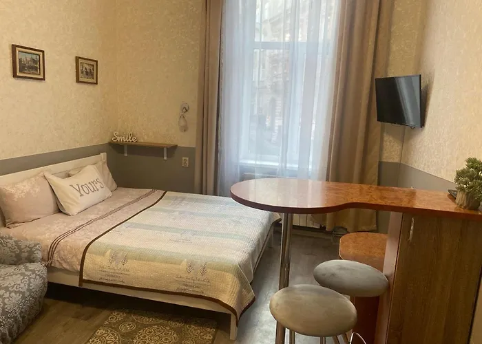 на проспекті шевченка *