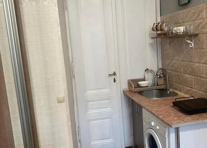 на проспекті шевченка