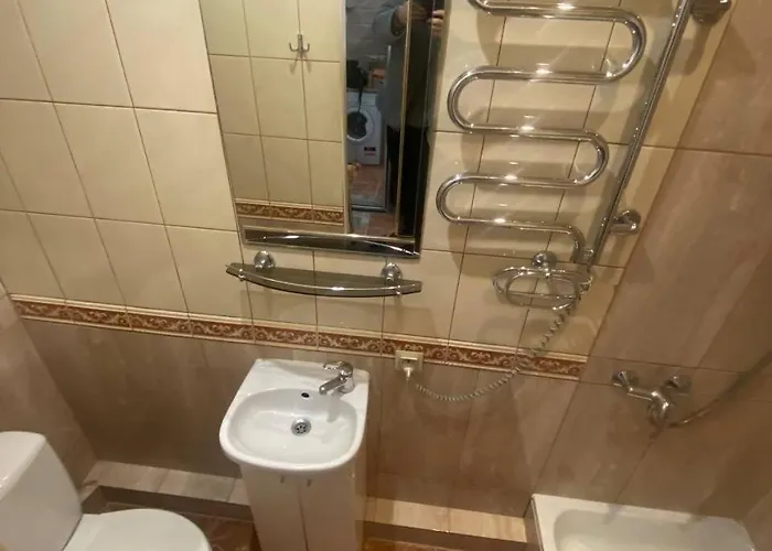 на проспекті шевченка *