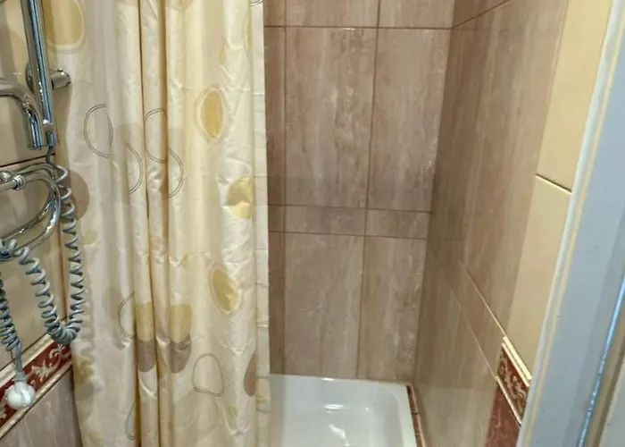 на проспекті шевченка